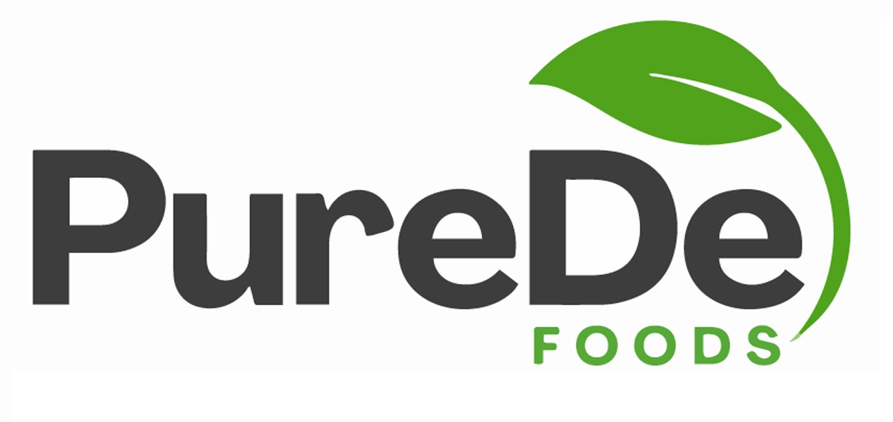 PureDe Foods